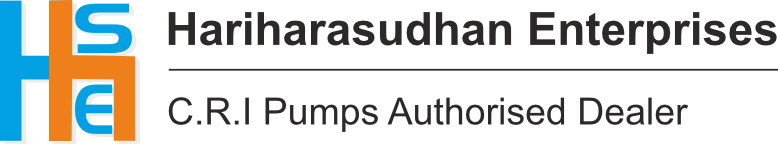 cri pumps dealer in tamilnadu